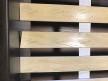 Деревянная кровать Верона 110