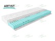 Детская кровать Хьюго из натурального дерева 2
