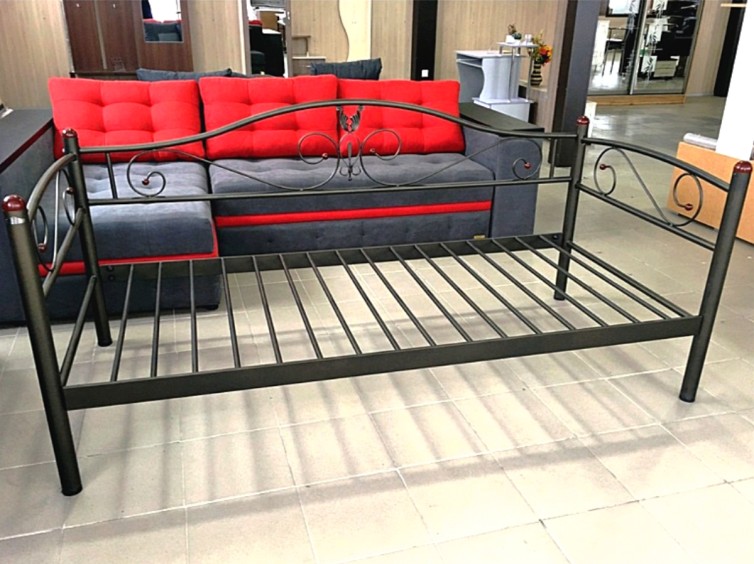 Диван-ліжко Анжеліка 5 