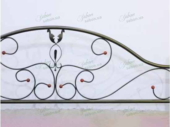 Диван-ліжко Анжеліка 10 