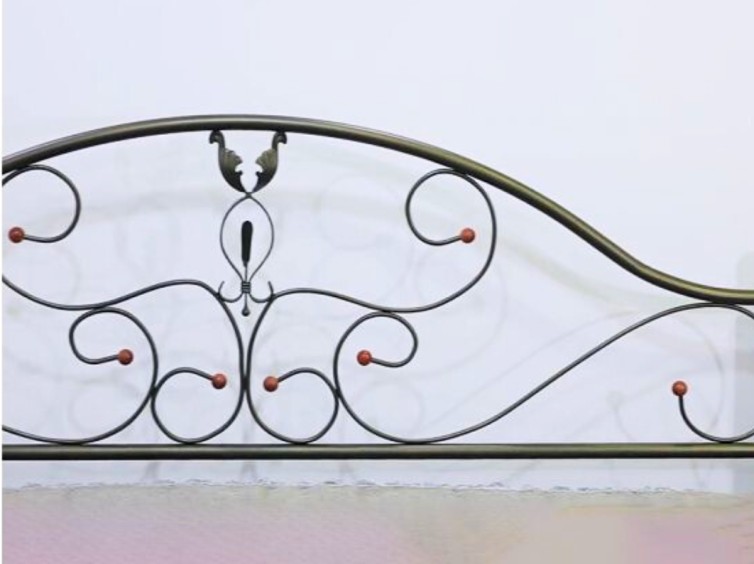 Диван-ліжко Анжеліка 10 