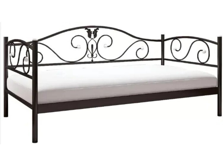 Диван-ліжко Анжеліка 6 