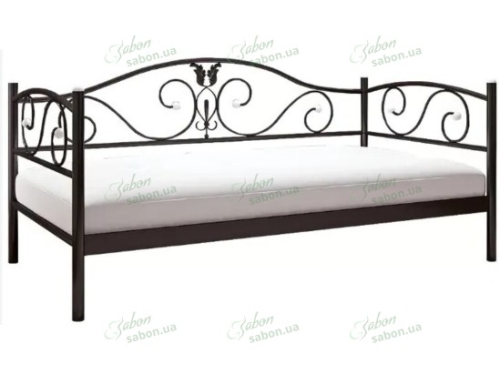 Диван-ліжко Анжеліка 6 