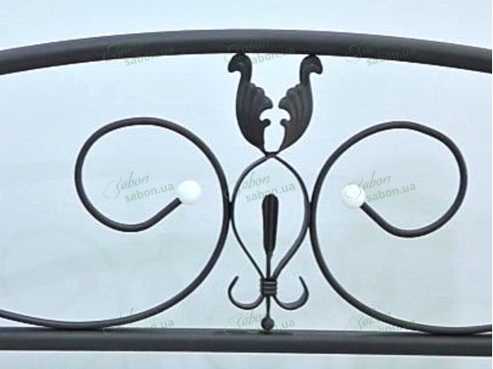 Диван-кровать Анжелика 9 