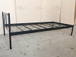 Подростковая кровать Базис 2