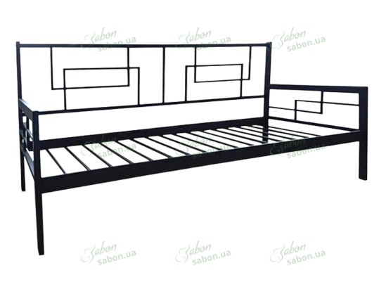 Диван-кровать Квадро 4 