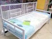 Диван-кровать Квадро 2