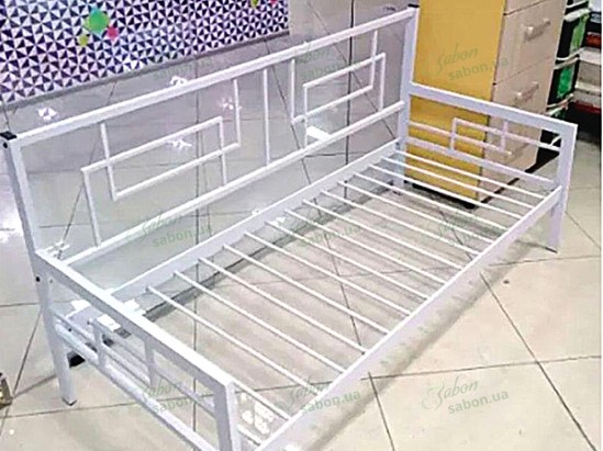 Диван-кровать Квадро 2