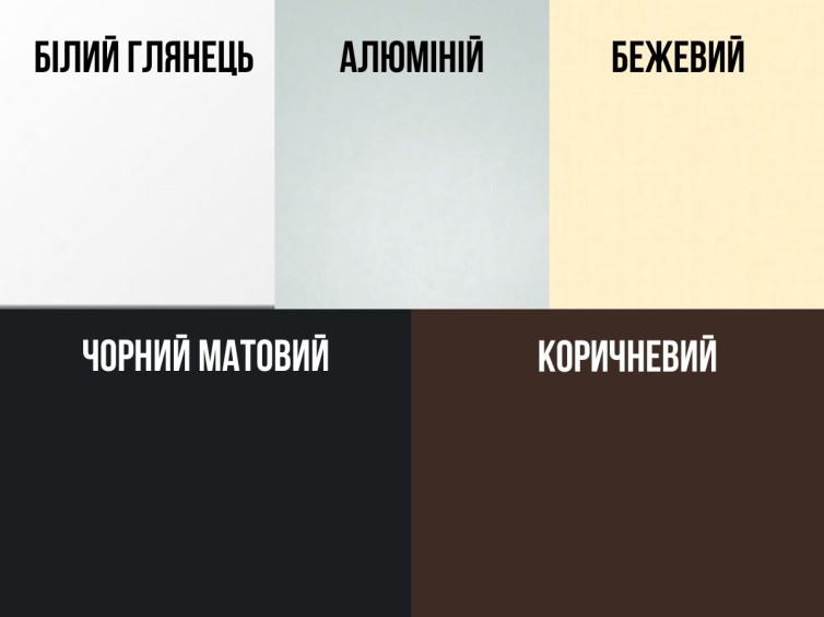 Металлическая кровать Техас 3 