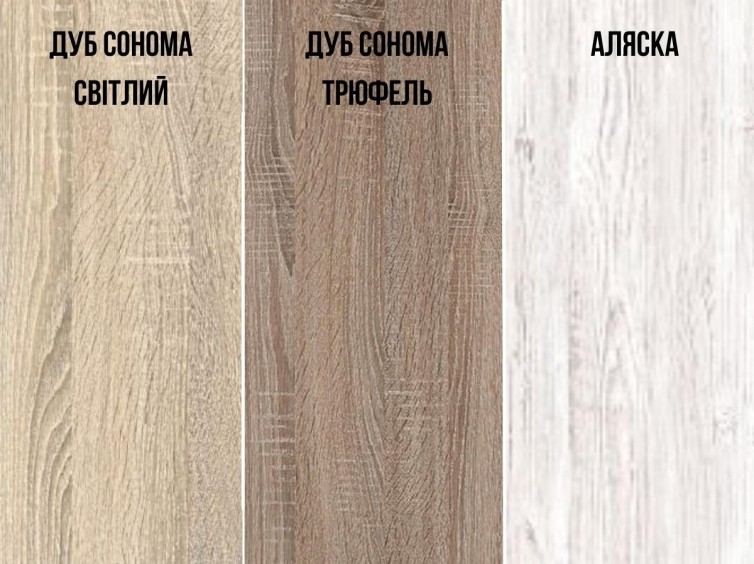 Металлическая кровать Техас 4 