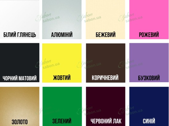 Металеве ліжко Турін-2 3 