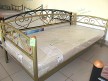 Диван-кровать Верона Люкс 15