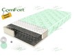 Ортопедичний матрац ComFort Hard