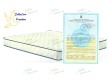 Ортопедический матрас Freedom Bonnel 12