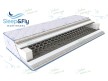 Ортопедичний матрац Sleep&Fly Standart Plus SF 10