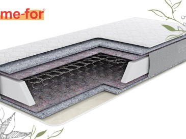 Ортопедичний матрац Relax Zen