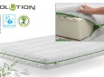 Ортопедичний матрац Evolution Advance 12