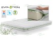 Ортопедичний матрац Evolution Ambition 12