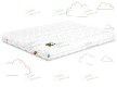 Ортопедичний матрац Arlon 12