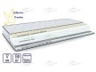 Ортопедичний матрац Freedom Flex 10