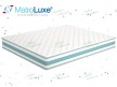 Ортопедический матрас Like 12