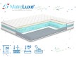 Ортопедичний матрац Like 10