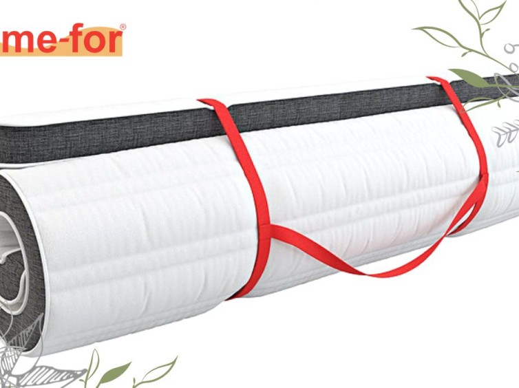 Ортопедичний матрац Relax Massage 3 