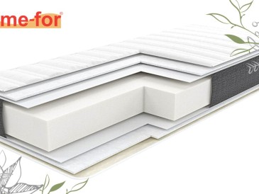 Ортопедичний матрац Relax Massage