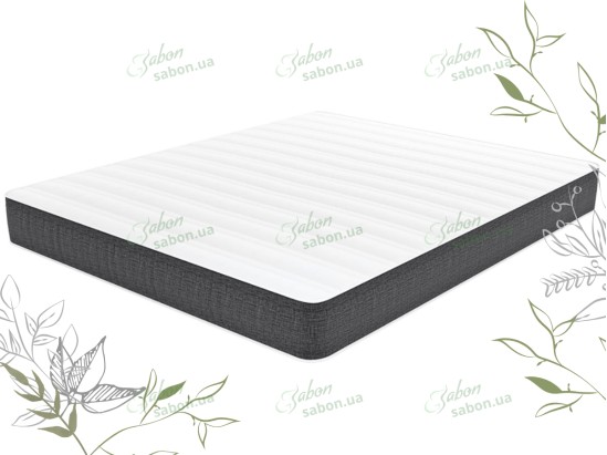 Ортопедический матрас Relax Serenity 2