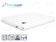 Ортопедичний матрац Turne 12