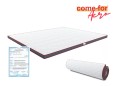 Ортопедический мини-матрас Aero Flex 12