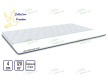 Ортопедический мини-матрас Freedom mini 10
