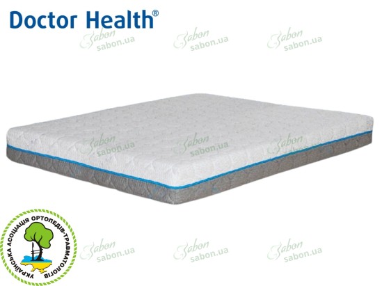 Ортопедичний матрац Orthopedic Maxi Effect New 2 