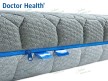 Ортопедичний матрац Orthopedic Maxi Effect New 13