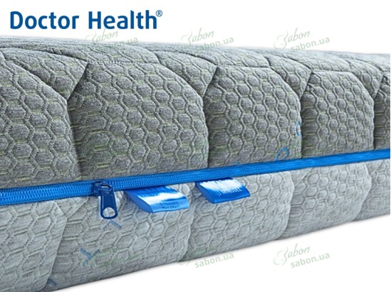 Ортопедичний матрац Orthopedic Maxi Effect New 3 