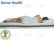 Ортопедичний матрац Orthopedic Maxi Effect New 15