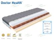 Ортопедический матрас Orthopedic Maxi Effect New