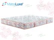 Ортопедический матрас Камелия+кокос 12