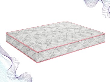 Ортопедичний матрац Кармін