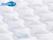 Ортопедичний матрац Sleep&Fly Daily 2в1 SF 13