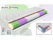 Ортопедический матрас Evolution Fantasy Duo 10