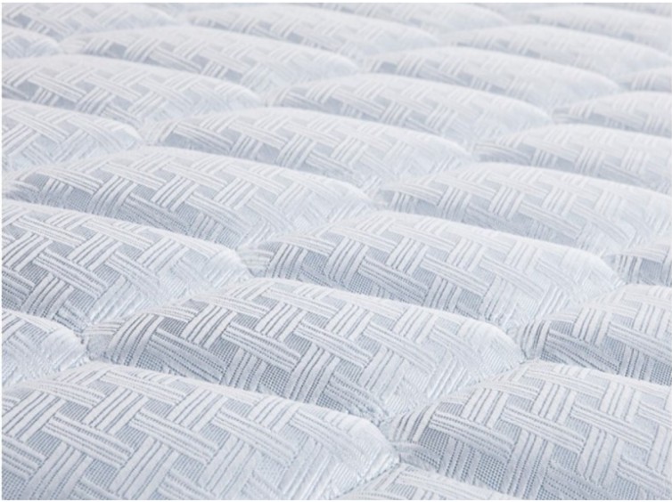 Ортопедичний матрац Freedom Pocket 3 