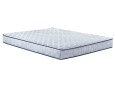 Ортопедический матрас Freedom Pocket 12