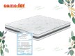 Ортопедический матрас Aloe Vera Гевея 2
