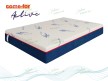 Ортопедичний матрац Active Jump New 12