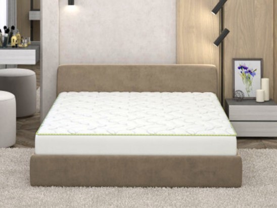 Ортопедический матрас Козак 2