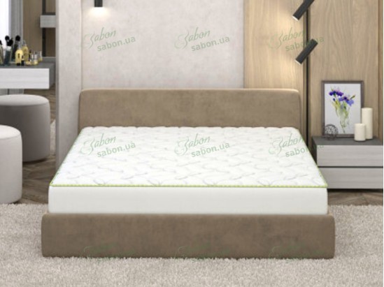 Ортопедичний матрац Козак 2