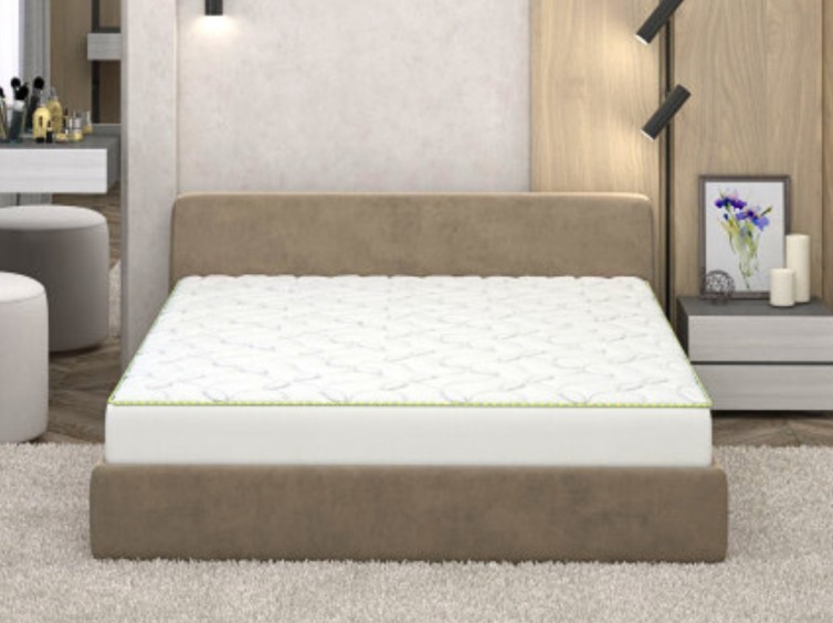 Ортопедичний матрац Козак 2 