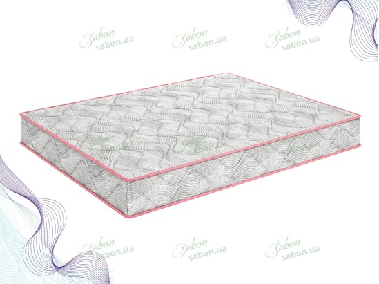 Ортопедический матрас Марсала 1