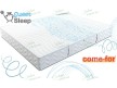 Ортопедичний матрац Sweet Sleep Октава 12